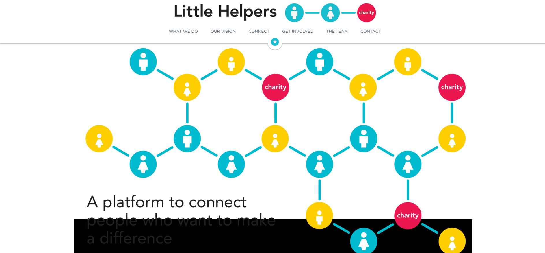 little-social-media little-social-media